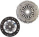 Luk Clutch Set
