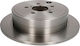Bosch Brake Disc