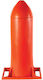 Tubi Red Meat Roll No.14/96mm