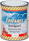 Epifanes 0.75Es Beige
