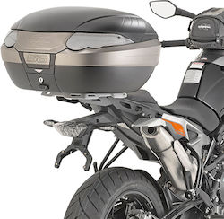 Suport Kr7715 Ktm Duke R '21-'23 Duke 790 '18-'20 Kappa