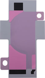 Стикер за батерия 3M за iPhone 13 Mini 3p