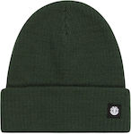 Element 'flow' Beanie Ανδρικός Σκούφος Πλεκτός ...
