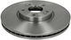 Bosch Brake Disc