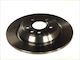 Bosch Brake Disc