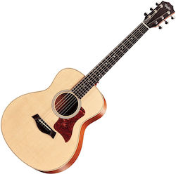 Taylor Gs Mini Ακουστική Κιθάρα Taylor Gs Mini Ακουστική Κιθάρα