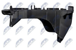 Suport Bara Fata VW Polo 18'' Stânga Suport Bara Fata VW Polo 18'' Stânga