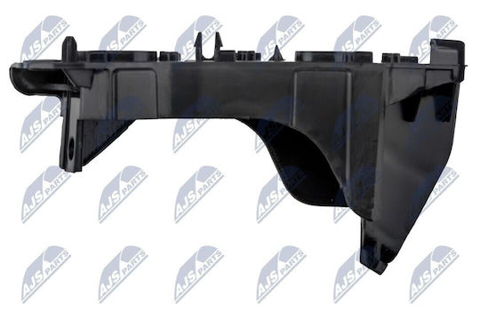 Βαση Εμπρος Προφυλακτηρα Vw Polo 18'' Αριστερη