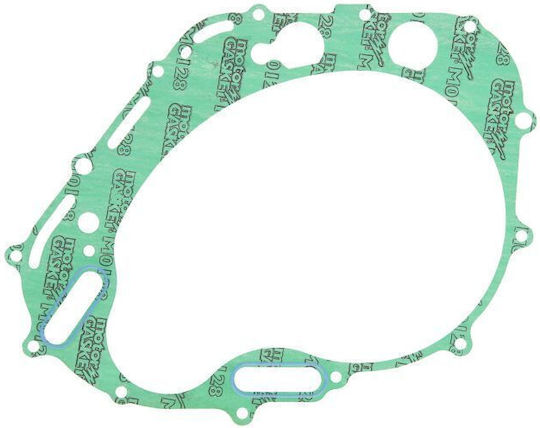 Clutch Cover Gasket Athena Suzuki Dl Gsx-r 600/650 2012-2015 Engine Crankcase