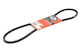 Gates Drive Belt