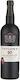 Taylor's Port Wine Porto Red Dry 750ml