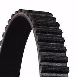 Contitech Timing Belt Contitech Timing Belt