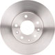 Bosch Brake Disc