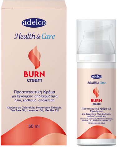 Adelco Cream 50ml