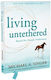 Living Untethered