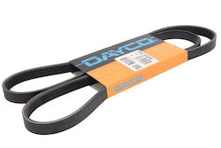 Dayco Curea Transmisie Multi-v 4pk1380 Lungime 1380mm Număr Ranforsări 4 Man Tga Ford Usa Explorator Dayco Curea Transmisie Multi-v 4pk1380 Lungime 1380mm Număr Ranforsări 4 Man Tga Ford Usa Explorator