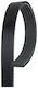 Gates Keilrippenriemen 5 Rippen 1698 Mm Hyundai Terracan 2.9d 11.01-12.06
