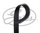 Gates Curea Multi-v-belt Curea de Transmisie 7pk1020 Isuzu D-Max Înainte 2.5d/5.2d Lungime 1020 Mm Lățime 24.9 Mm 7 Ribs