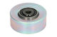 Guide Roller Transmission Belt for Citroen Xsara 1.4 532021410 70mm Diameter 27mm Width INA