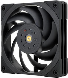 Thermalright Case Fan 120mm