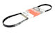 Gates Grooved Transmission Belt