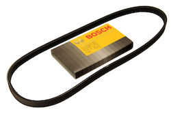Bosch Curea V 4pk760 Mitsubishi Suzuki Hyundai Nissan