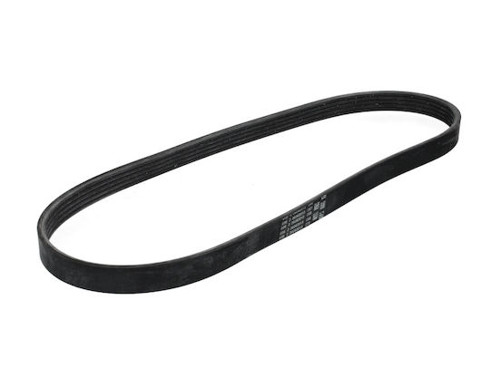 Contitech Multi-v-belt Transmission Belt 5PK898pk898 Hyundai I10 I20 1.2 898mm 5PK898 Ribs 09.08
