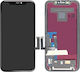 Screen Incell with Touch Mechanism for iPhone 11 (Black)
