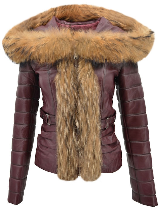 05-W-Y-FUR1
