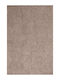 Πέρσικα Μοκέτα Tiara Roll Beige (τιμή ανά μέτρο)