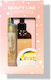 Beauty Line California Dream Комплект за грижа за кожата за Хидратация 3бр