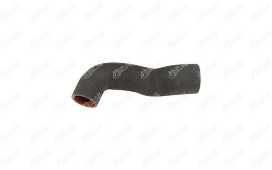 Furtun Turbo Volvo S60 2.4 D Volvo XC 90 2.4 D