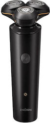 Enchen Rotary Ξυριστική Μηχανή Enchen Rotary Ξυριστική Μηχανή