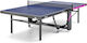 Butterfly Πτυσσόμενo Τραπέζι Ping Pong Εσωτερικού Χώρου