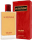 Galaxy Plus Concept La Solitudine Eau de Parfum 100ml