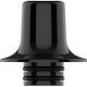 Vaporesso Armour G Serie MTL Drip Tip