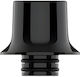 Vaporesso Armour G Serie DTL Drip Tip