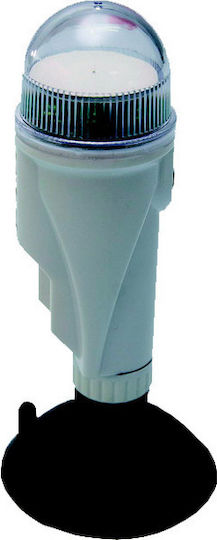 Periscope 360 Support Key Trem Srl 14.tr.l2014260