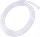 Aquarium Air Pump Hose 4/6mmx1m