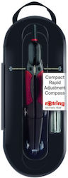Διαβητης R 676580 Compact Univer Ακριβειας