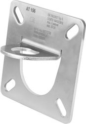 Protekt At156 Universal Anchor Point