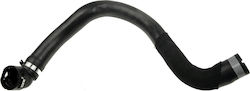 Gates Car Radiator Hose
