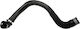 Gates Radiator Hose