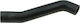 Gates Radiator Hose