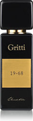 Gritti 19-68 EDP 100ml
