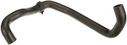 Gates Car Radiator Hose Gates Car Radiator Hose