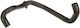 Gates Radiator Hose