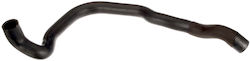 Gates Car Radiator Hose Gates Car Radiator Hose