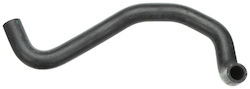 Gates Heating Car Hose