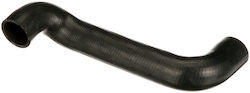 Gates Car Radiator Hose